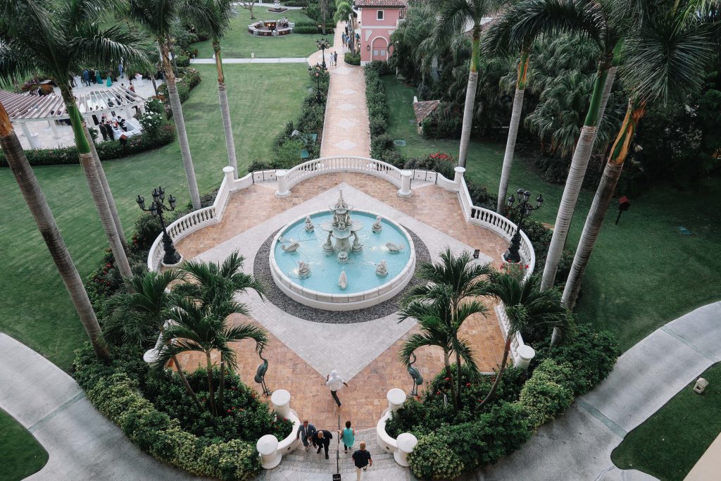 sandals grande antigua review