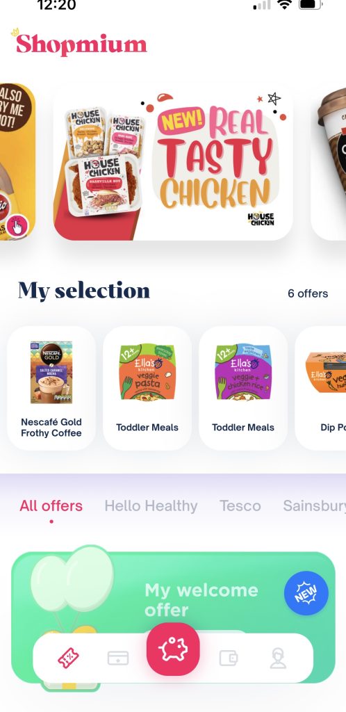 best apps to save you money in 2022