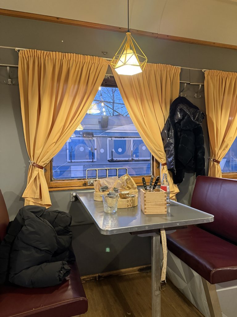 peatus tallinn