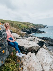 south west coastal path