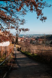 weekend guide to prague
