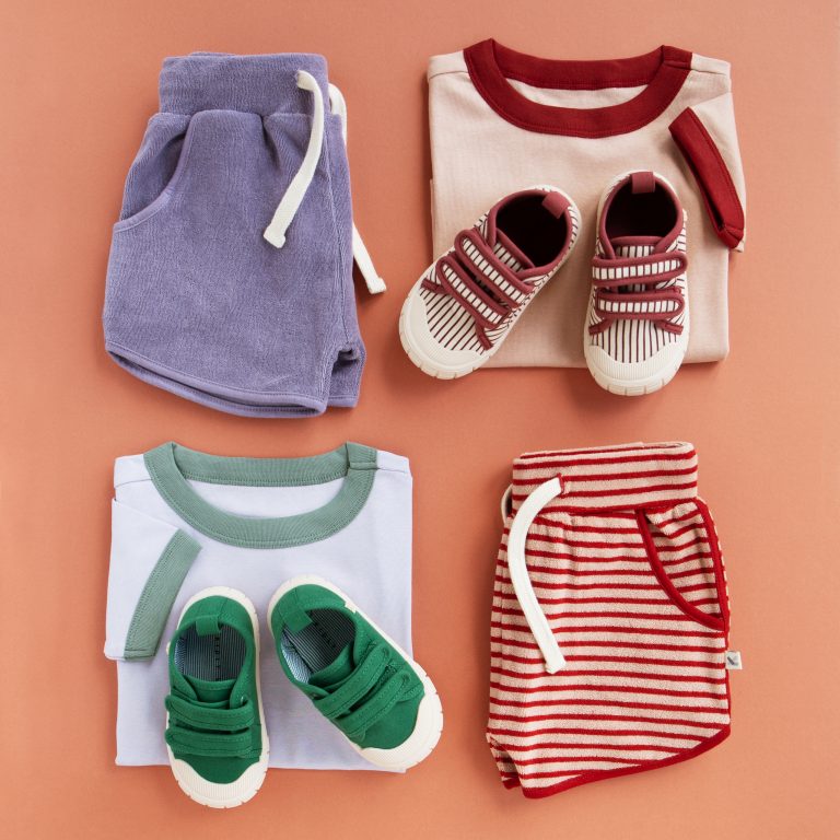 best online clothing brand for kids