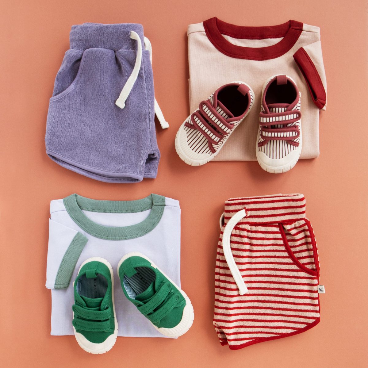 best online clothing brand for kids