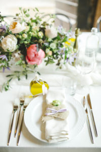 getting married in tuscany