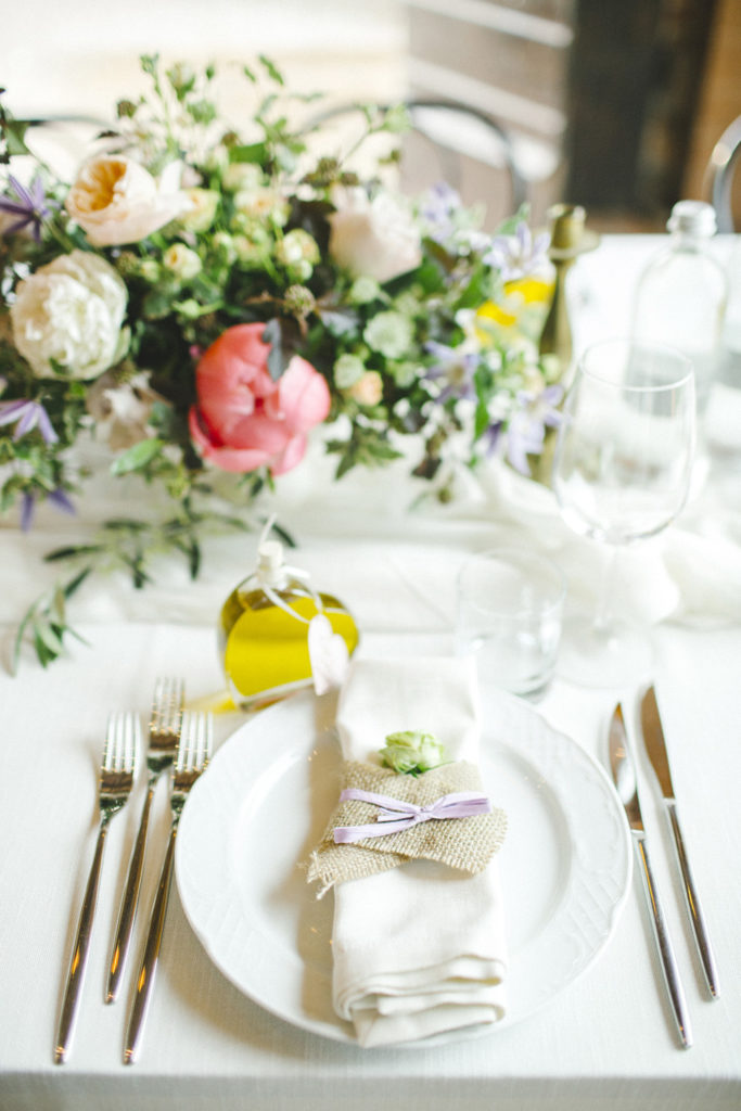 getting married in tuscany