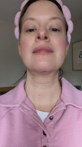 honest review of jawtite