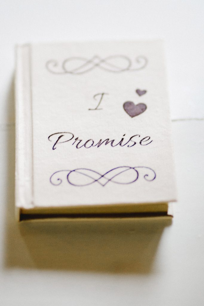 wedding planners tuscany
