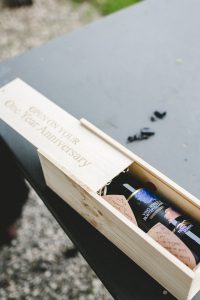 tuscan wedding