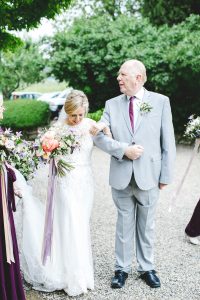 tuscany wedding venues