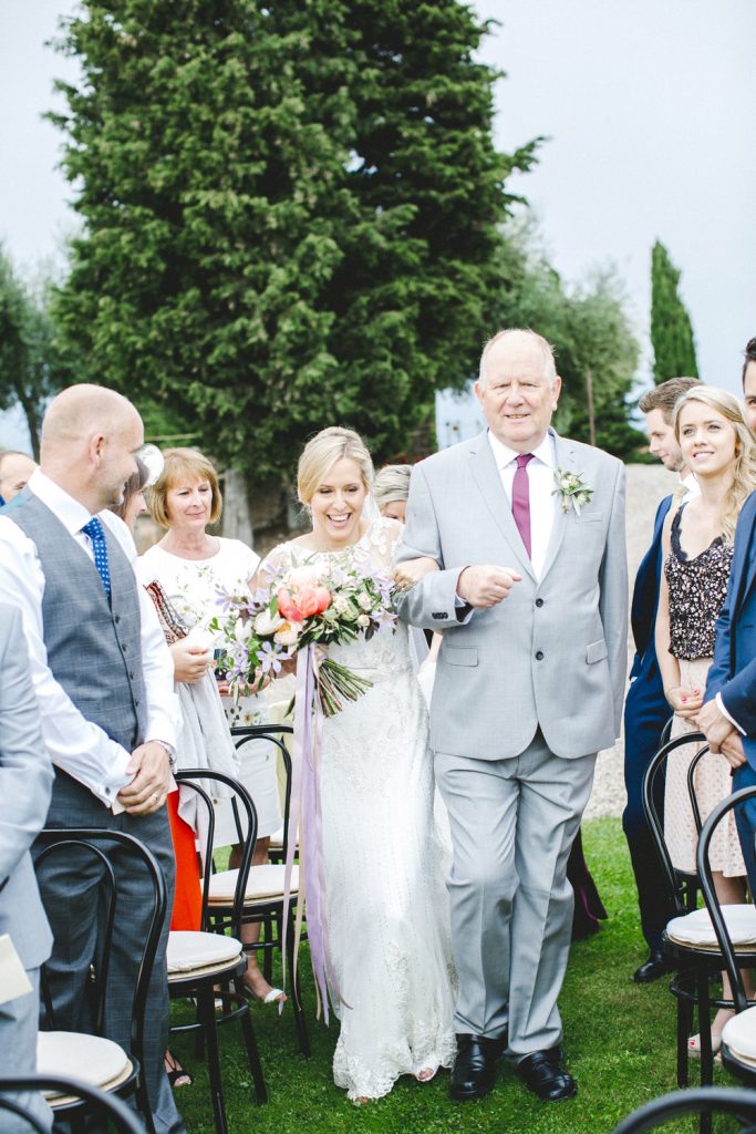 wedding venues in tuscany italy