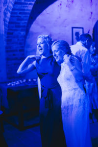 tuscany wedding venues