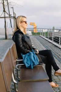 things to do in hamburg