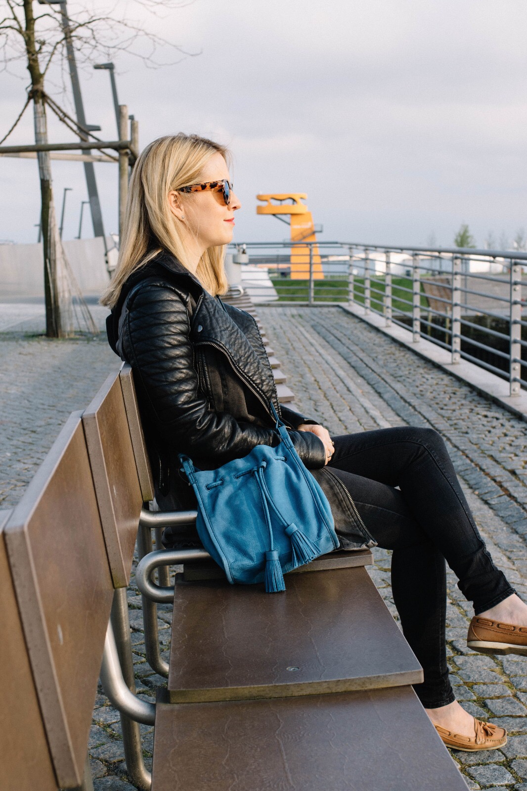 things to do in hamburg