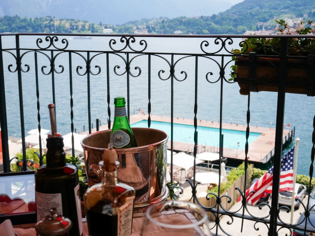 grand hotel tremezzo grand hotel tremezzo