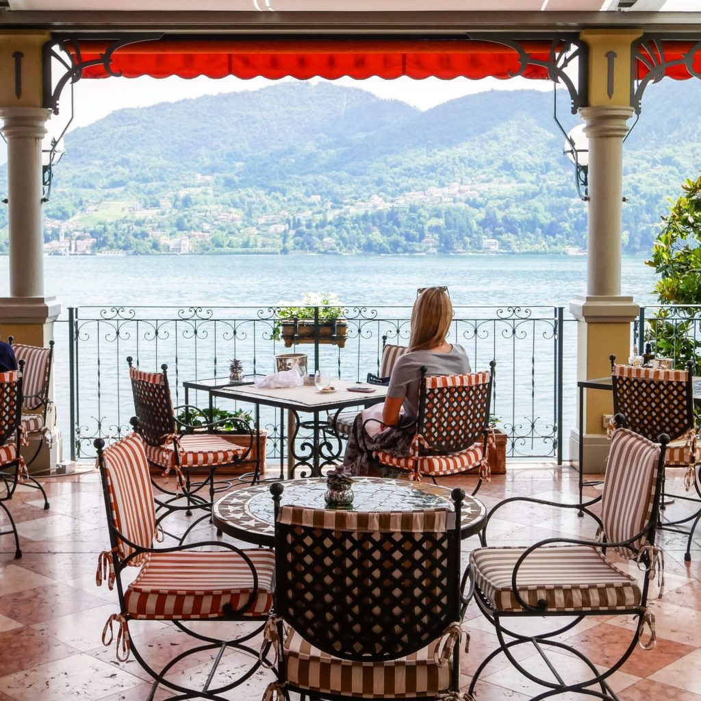 grand hotel tremezzo grand hotel tremezzo