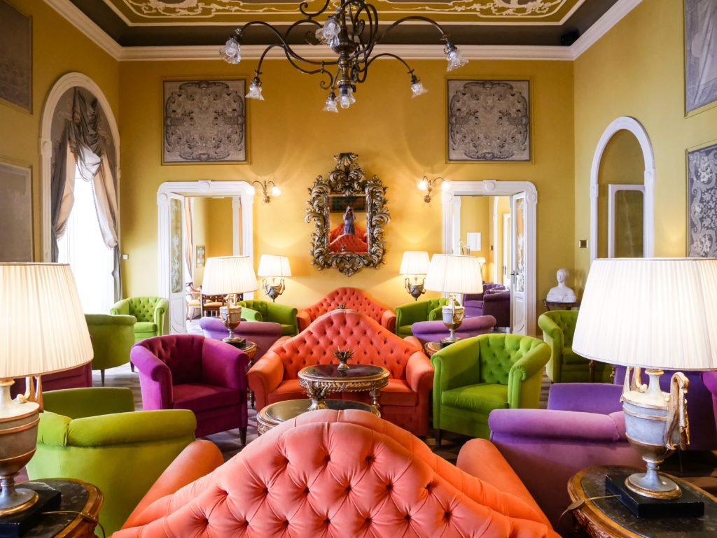 grand hotel tremezzo grand hotel tremezzo