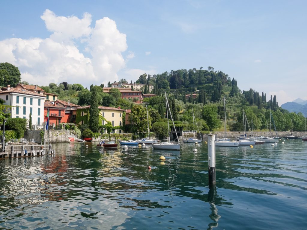 pescallo bellagio pescallo bellagio