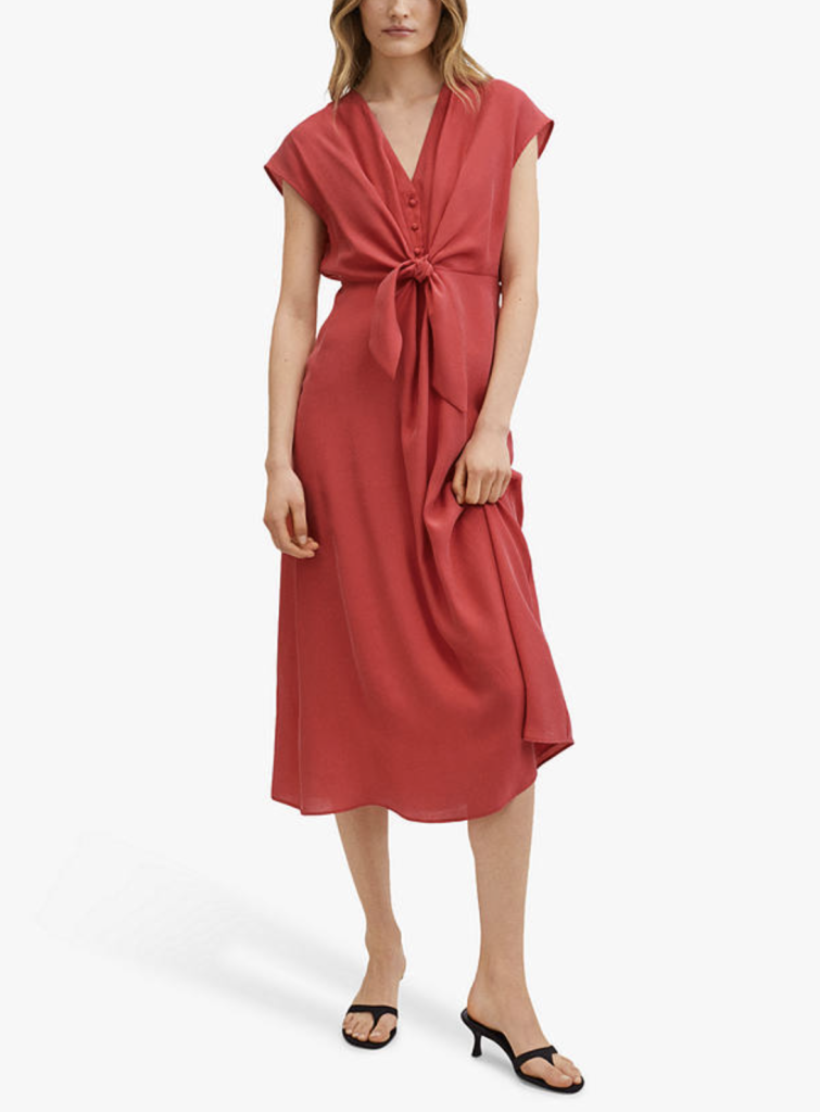 wedding dresses for breastfeeding