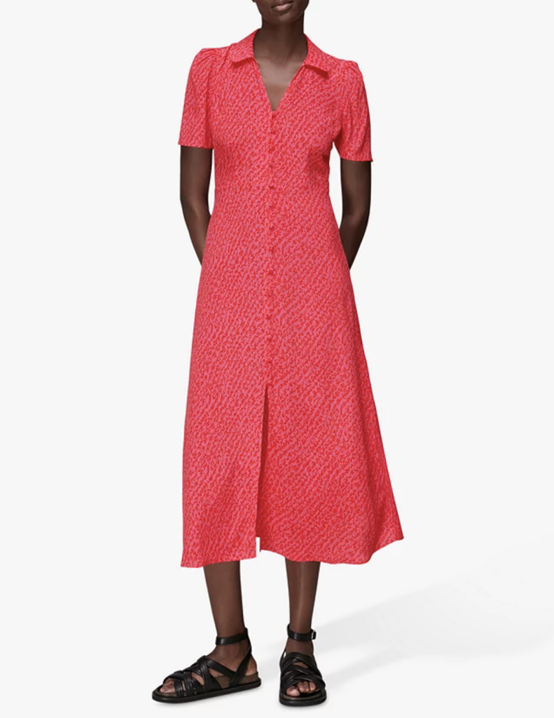 summer dresses for nursing