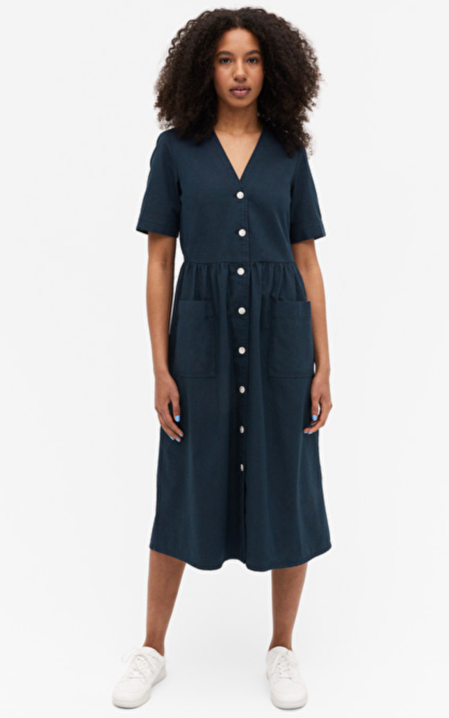 breastfeeding clothes