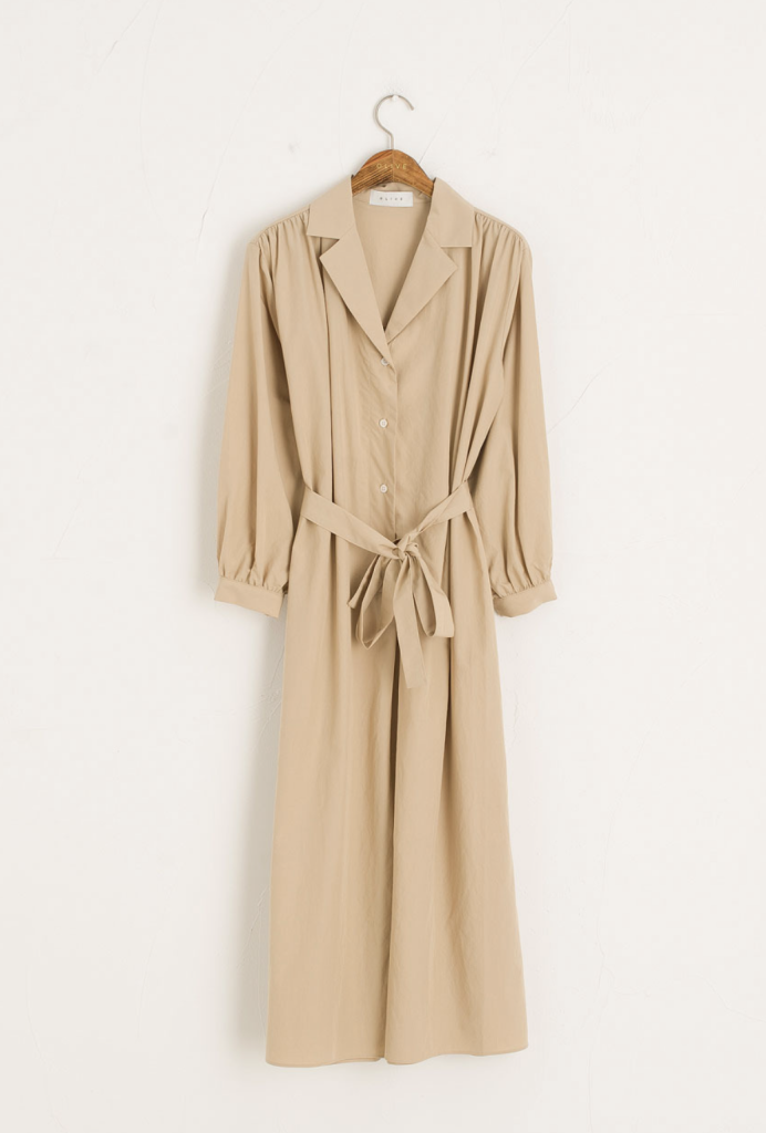dresses for nursing