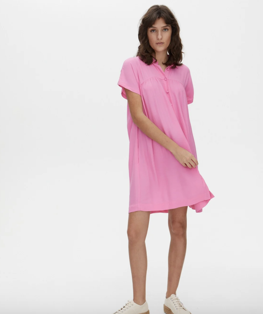 breastfeeding dresses