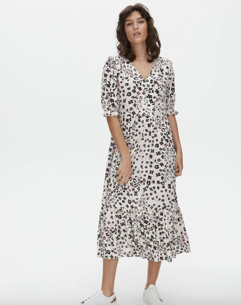 nursing dresses