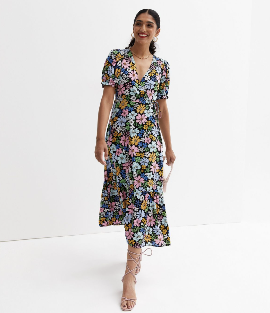nursing dresses wedding 