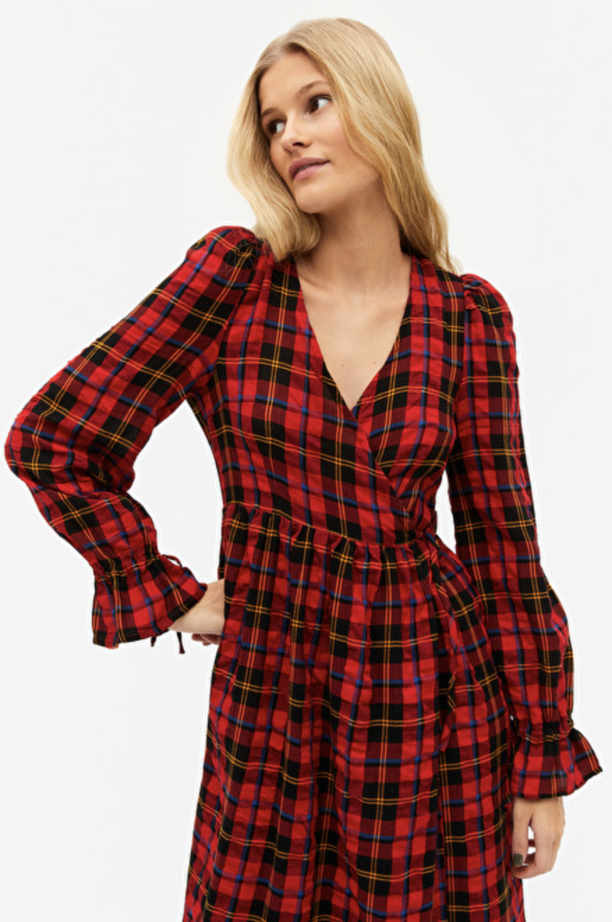 breastfeeding dresses