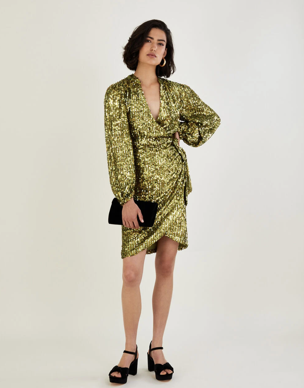 party dresses for breastfeeding