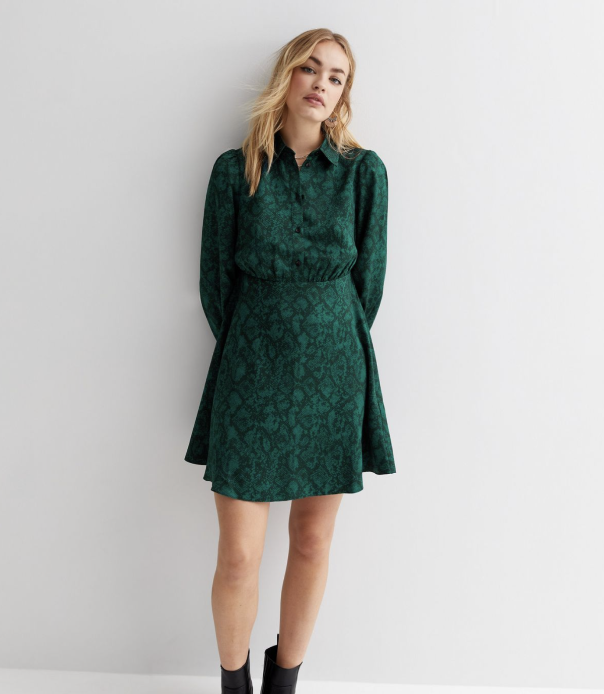breastfeeding dresses