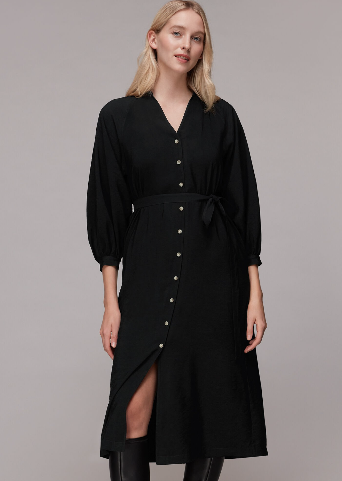 feeding friendly dresses