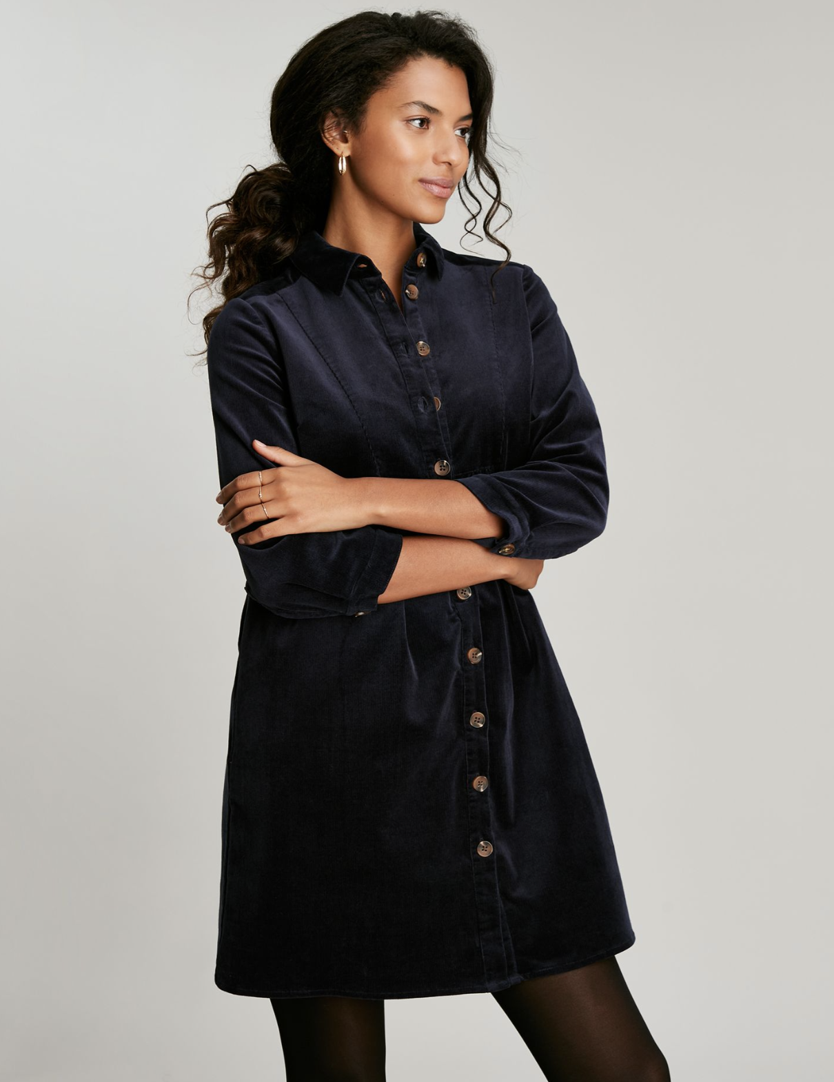 joules maternity dresses