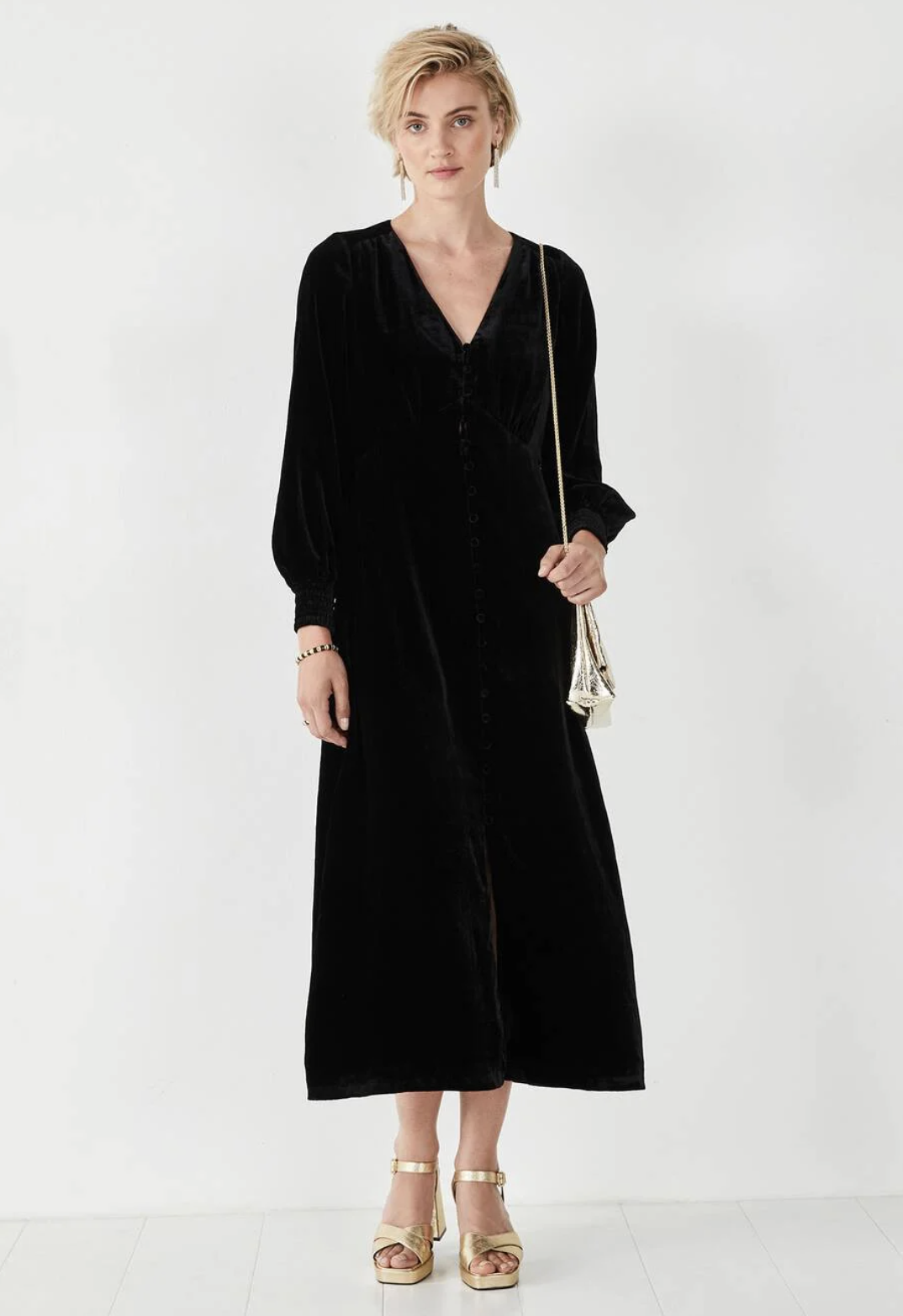 maternity dresses for feeding