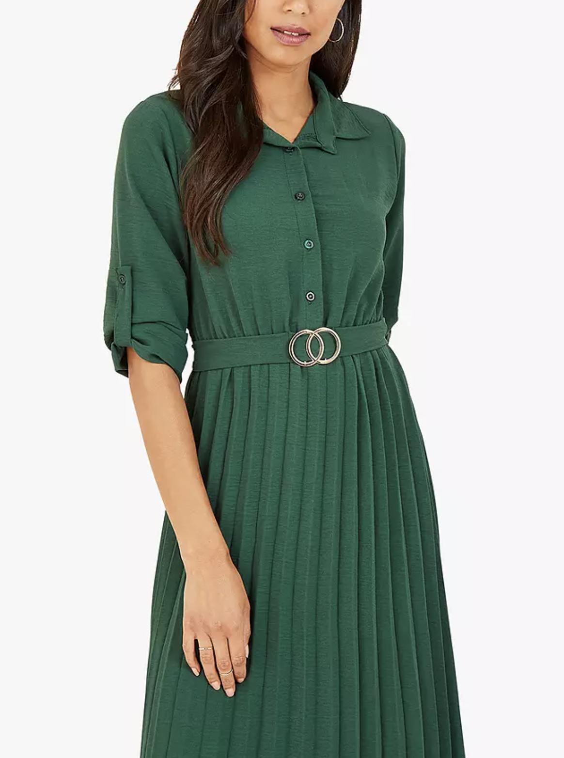  breastfeeding dresses