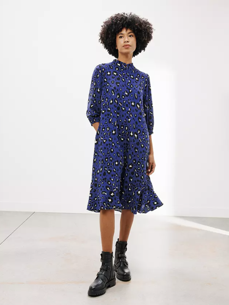 nursing dresses