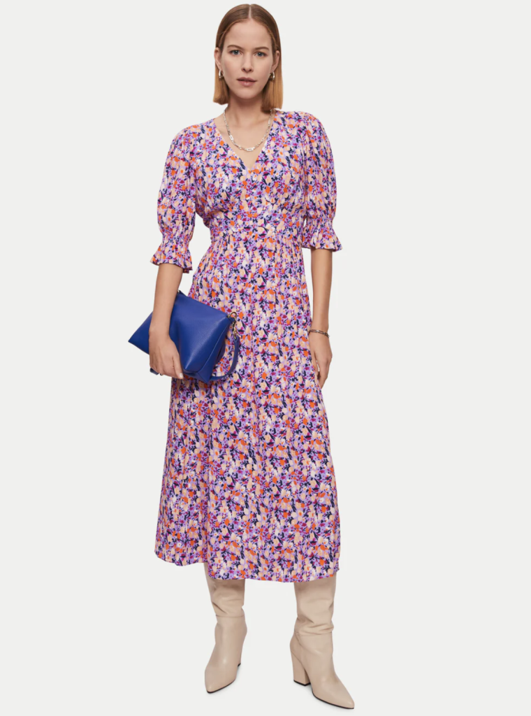 spring dresses for 2023