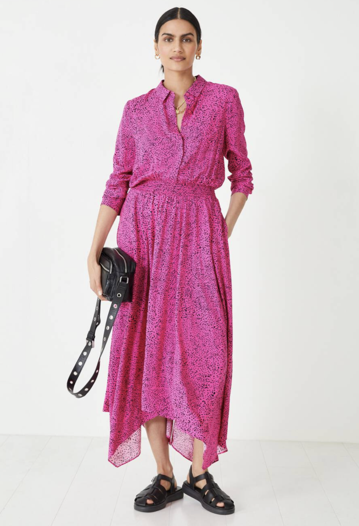 spring dresses for 2023