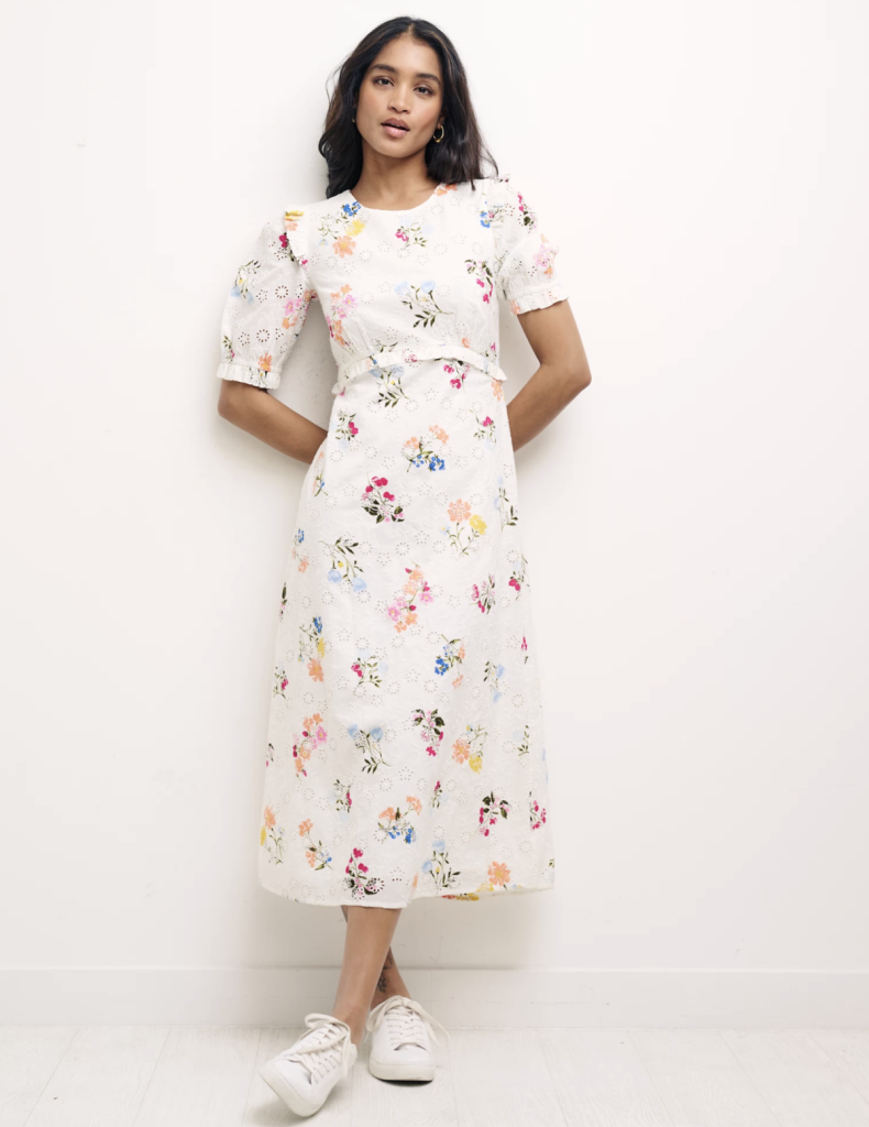 spring dresses 2023