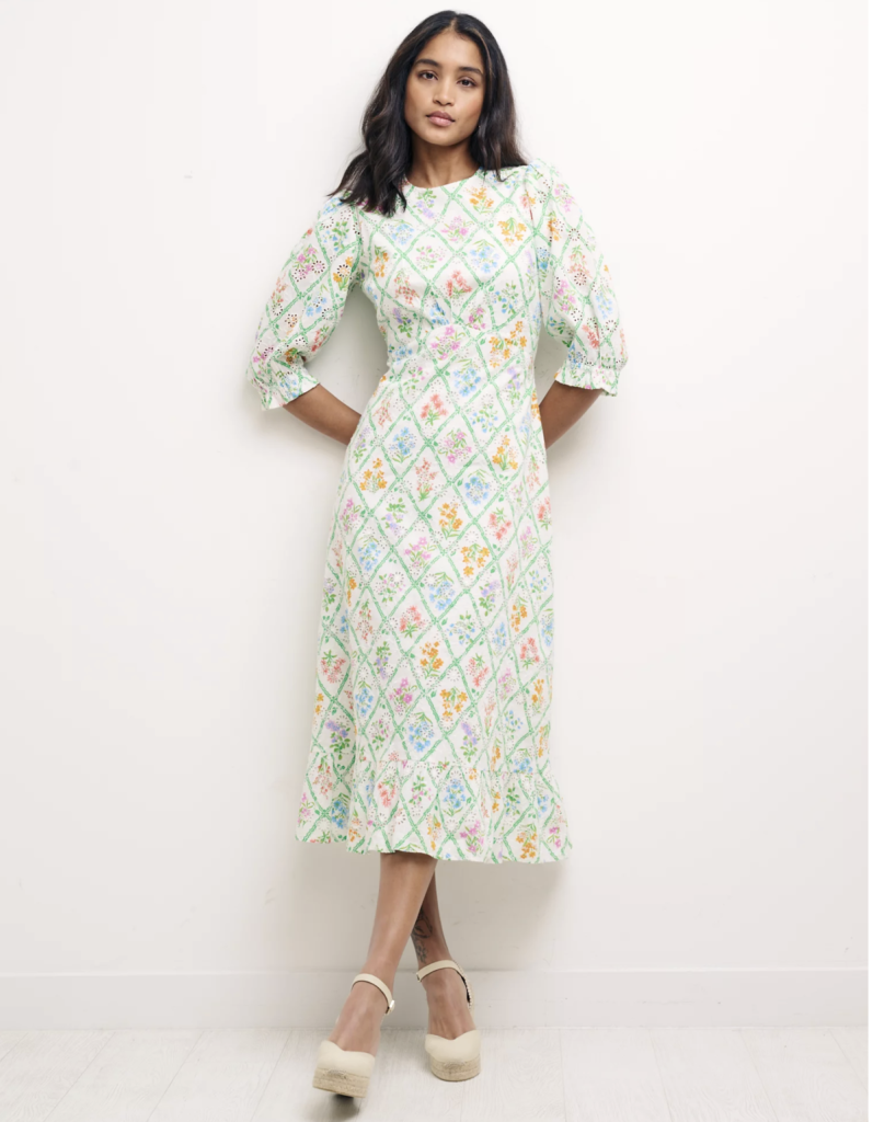 spring dresses for 2023