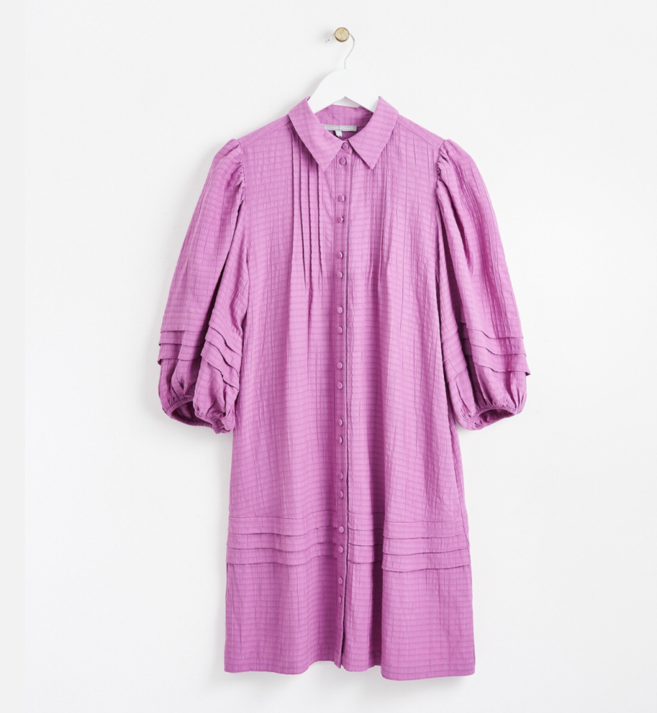 spring dresses for work
