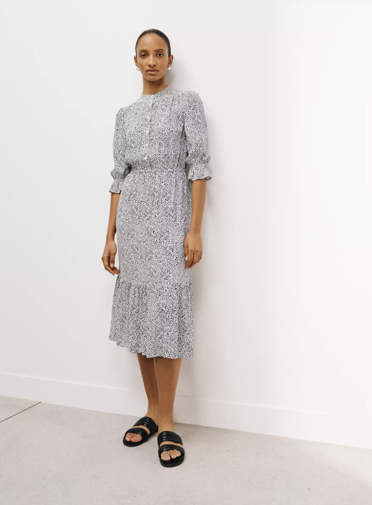 spring dresses for 2023