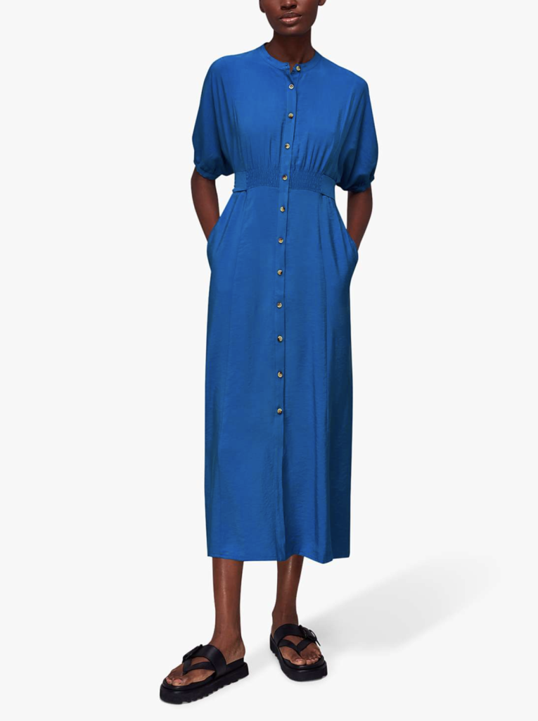 spring dresses for 2023