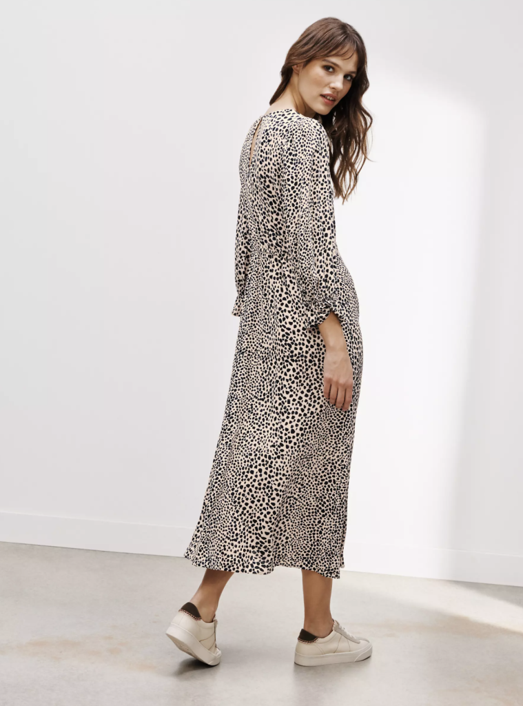 maxi dresses john lewis
