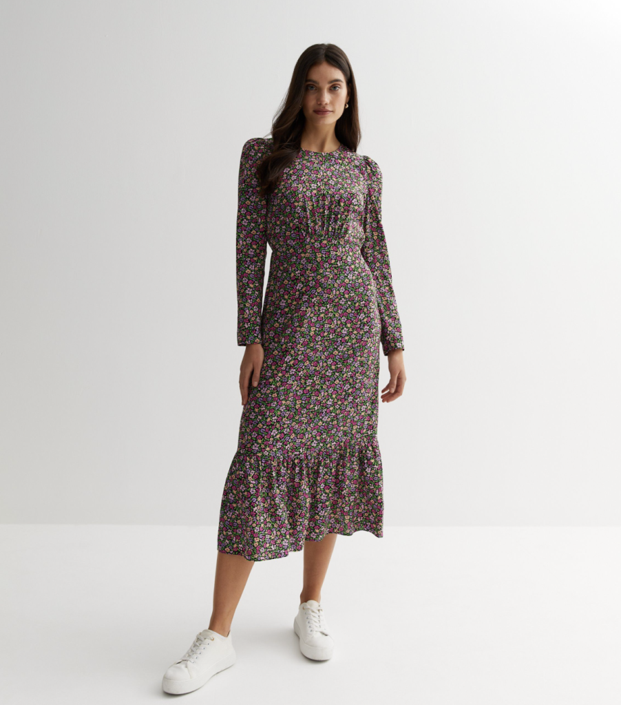 spring dresses for 2023