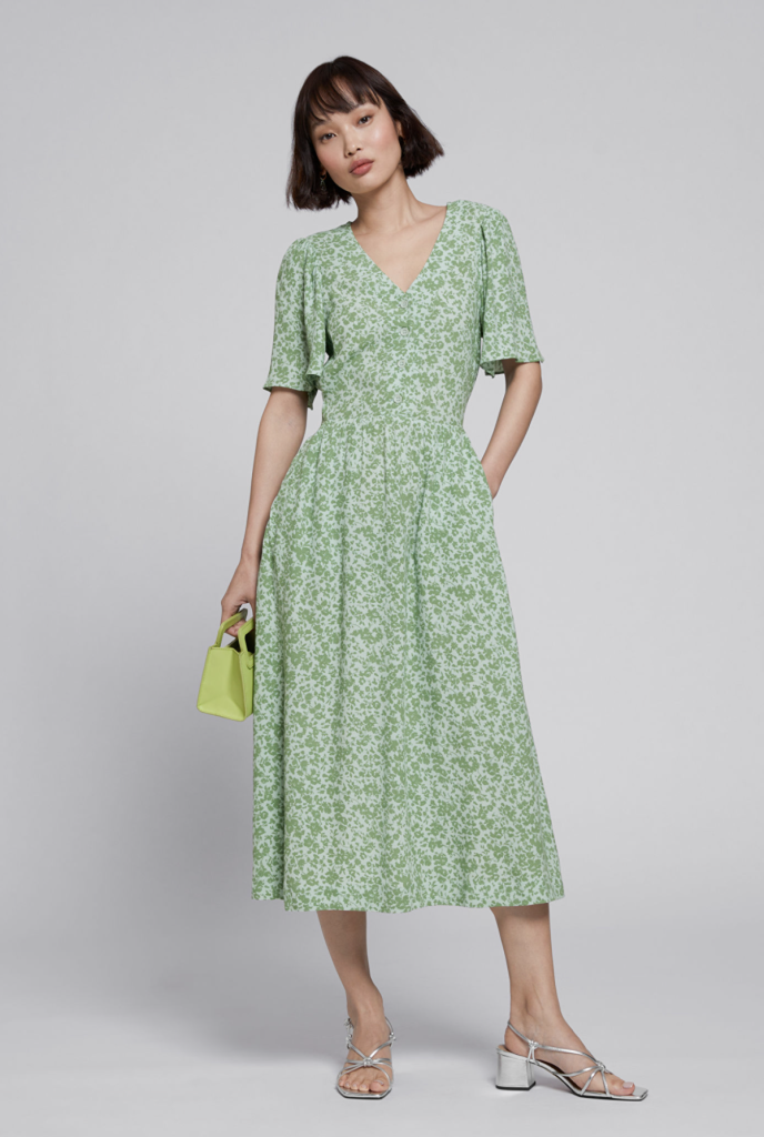 spring dresses for 2023