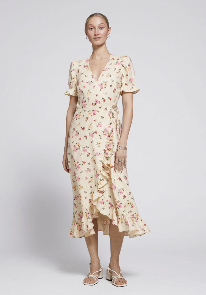 spring dresses for 2023