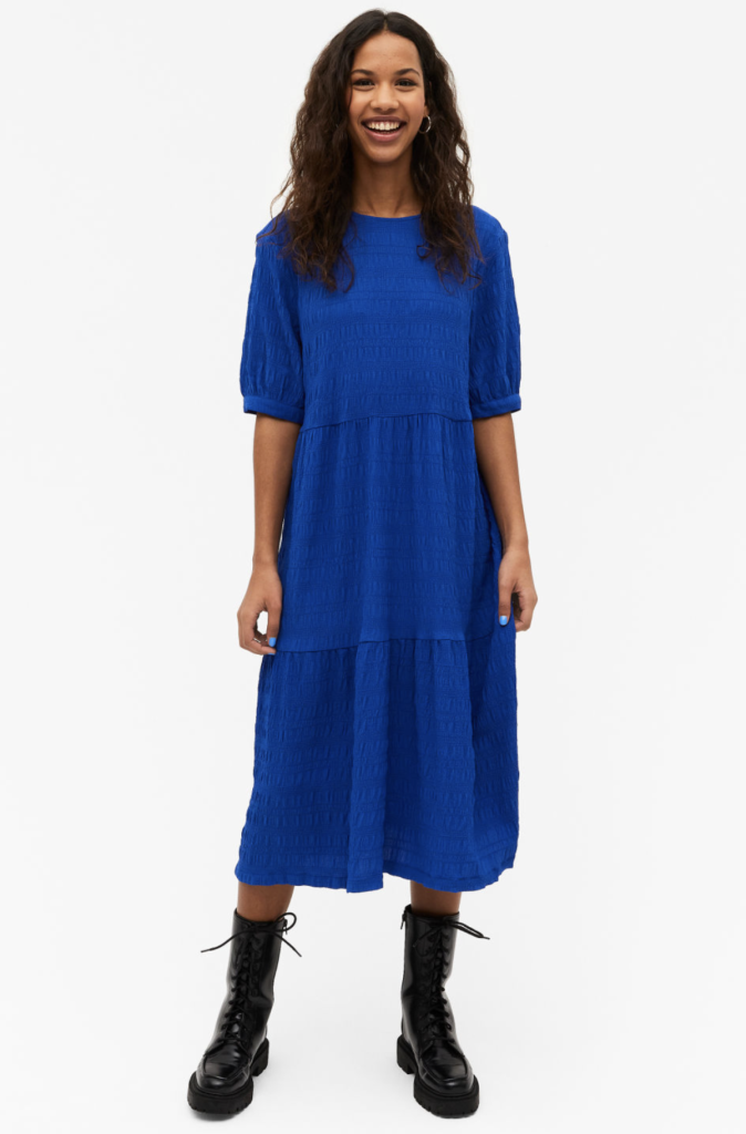 spring dresses for 2023