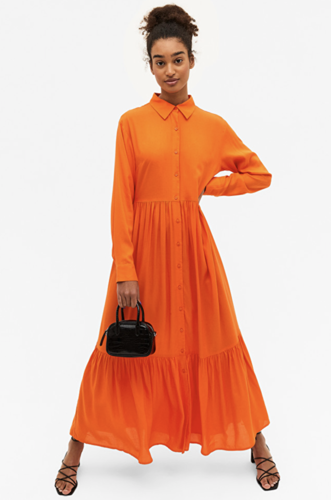 spring dresses for 2023