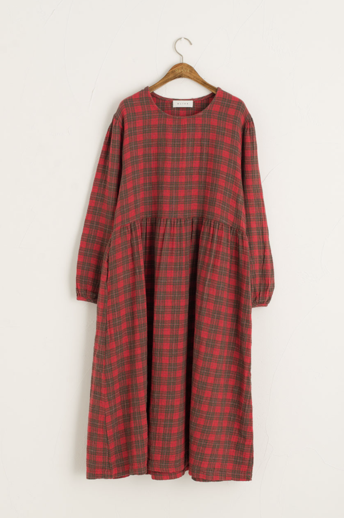 olive dresses
